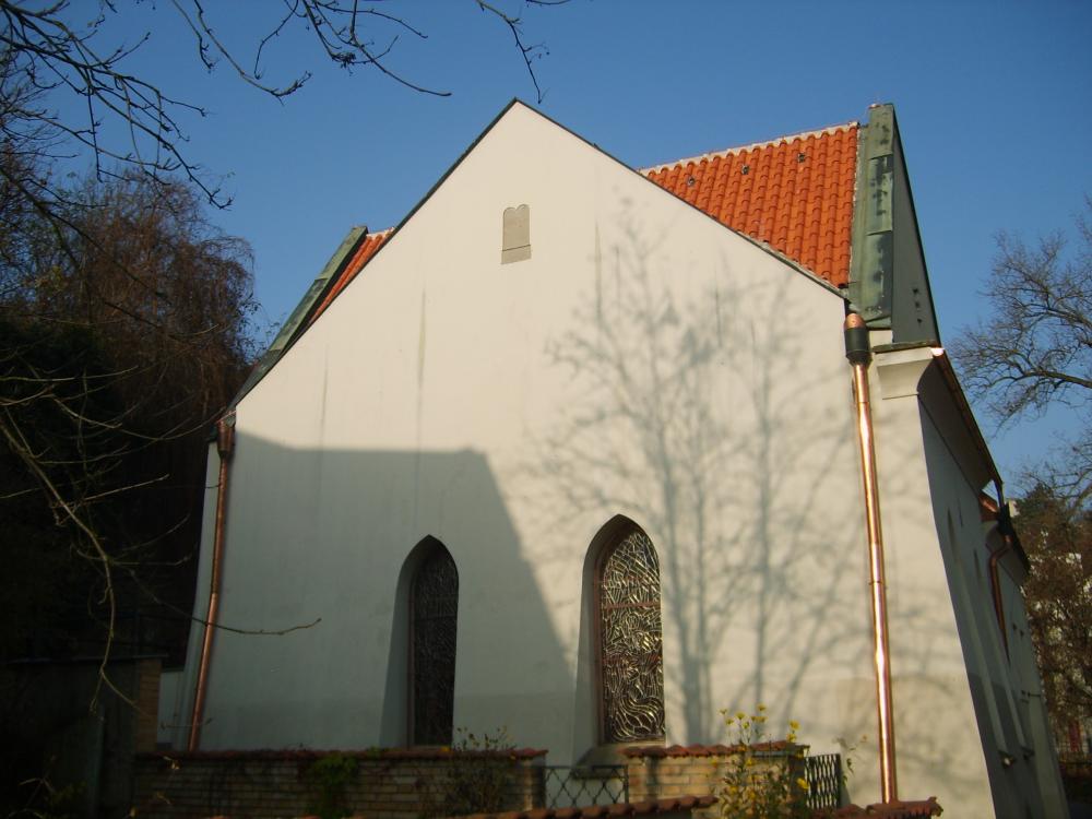 kostel_ccsh_po14
