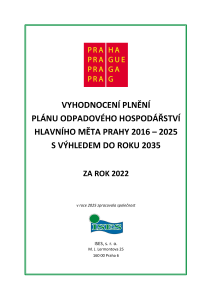 Vyhodnocení-POH-HMP-2022