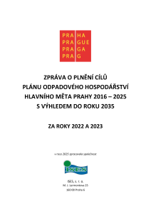 Zpráva-o-plnění-cílů-POH-HMP-za-roky-2022-a-2023