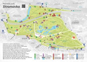 ormapa-stromovka-32025-1229px