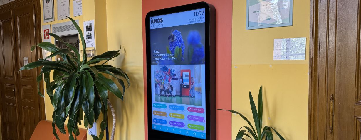 ÁMOSka se spotem o hmyzích opylovatelích_ilu1229px