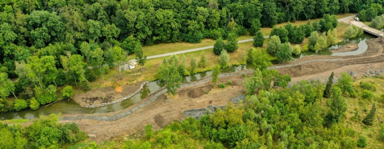 rokytka-pod-smetankou-102025-2et-ilu1229px