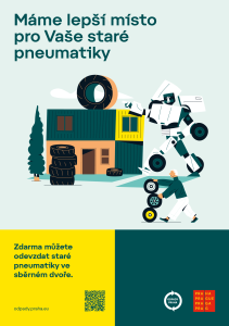 infomaterial_pneumatiky_A5_letak_022025_nahled
