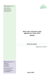 Akční-plán-snižování-hluku-aglomerace-Praha-2024_25.0206-01_NAVRH