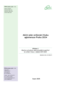 Akční-plán-snižování-hluku-aglomerace-Praha-2024_Pril_2_NAVRH