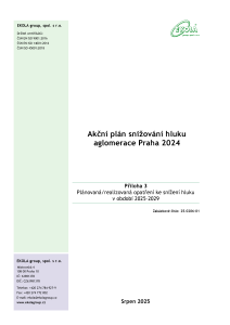 Akční-plán-snižování-hluku-aglomerace-Praha-2024_Pril_3_NAVRH