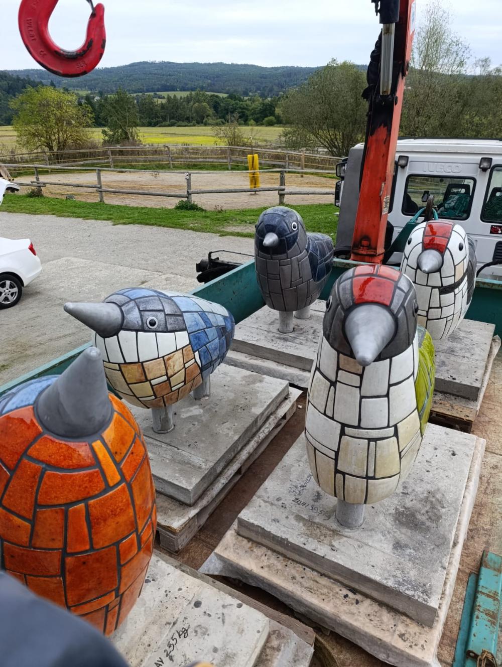 IMG-20250924-WA0017_foto_Kolackova