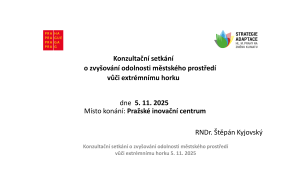 1_prezentace-uvodní-slovo-ŠK-11_25