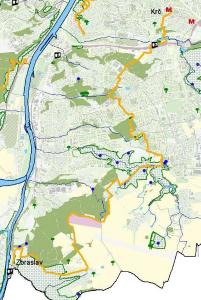 neznama10_zavist_budejovicka_ormap_jpg