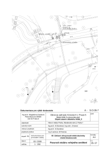 so05_7_05_07_posunvo_pdf
