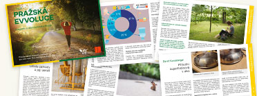 PrEVVO-12025-banner372px