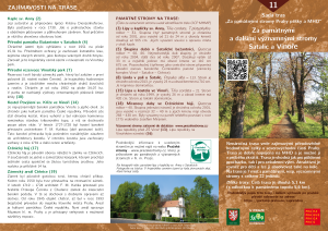 infoletak-Za-pamatnymi-stromy-Prahy-Satalice-Vinor-2024-nahled