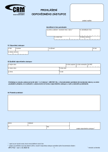 x012_prolaseni_odpovedneho_zastupce_pdf
