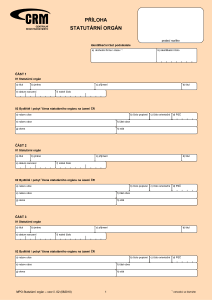 x015_statutarni_organ_pdf