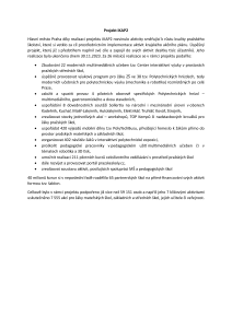 iKAP2_Final