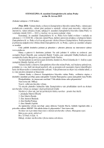 Stenozapis_3000750_1008780_zhmp190620