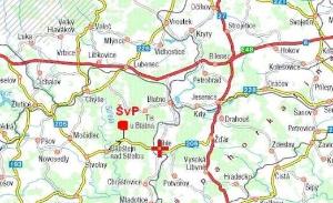 svp_poustky_mapa_jpg