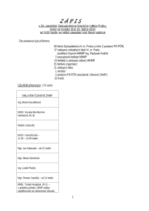 Zapis_jednani_1768210_426896_zps140123
