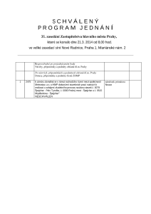 Program_jednani_1804734_451101_SCHVALENY_PROGRAM_36._ZHMP