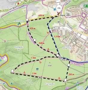 maly_okruh_v_kunratickem_lese_5_3km_mapy_cz_vzdalenosti