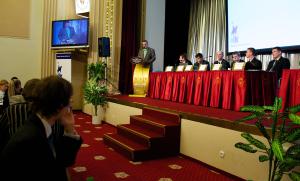 XXI_kongres_Mladych_konzervativcu_11