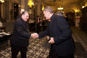 cena_pameti_naroda_01