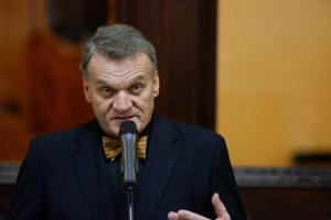 cena_pameti_naroda_09