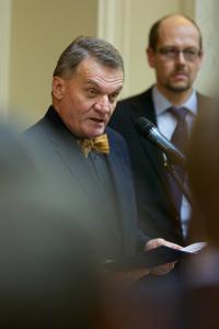 cena_pameti_naroda_10