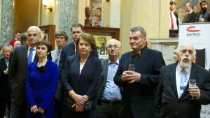 cena_pameti_naroda_11