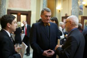 cena_pameti_naroda_02