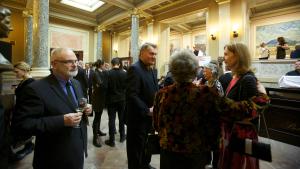 cena_pameti_naroda_03