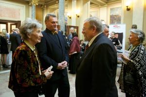 cena_pameti_naroda_04