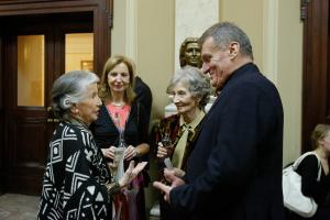 cena_pameti_naroda_05