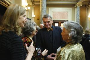 cena_pameti_naroda_06