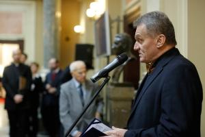 cena_pameti_naroda_07