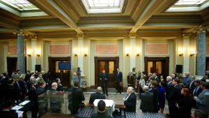 cena_pameti_naroda_08