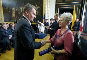 cena_reditele_krajskeho_reditelstvi_policie_hl_m_prahy_11