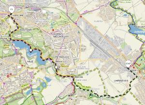 uhrineves_hostivar_9_2km_mapy_cz_cista