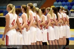 Ceske_basketbalistky
