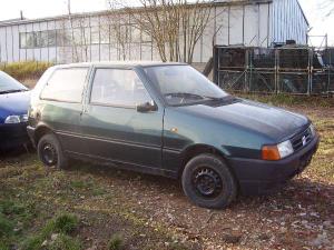 c_211_fiat_uno_bez_zet_jpg