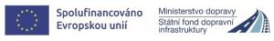 Program Doprava