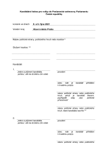 VZOR-kandidatni_listina_pdf