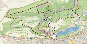 velky_okruh_v_divoke_sarce_8_7km_mapy_cz_cista