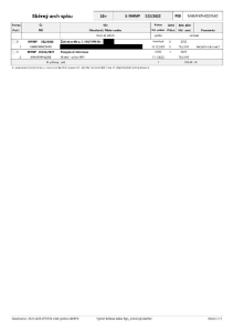 3391660_sberny_arch_spisu_522_2022.pdf