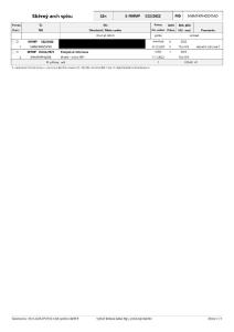 3396552_sberny_arch_spisu_522_2022.pdf