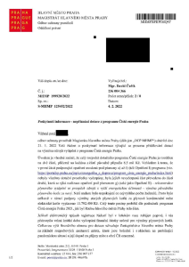 MHMP_199928_2022_Cista_energie_Praha.pdf