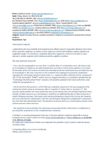 email_UOHS.pdf