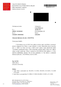MHMP_321538_2022_001.pdf