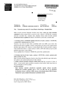 S_MHMP_1130295_2011_2_OZP_VI_anonymizovany.pdf