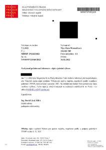 3398678_poskytnuti_informace.pdf